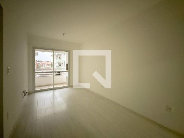 Apartamento aluguel em Região Geográfica Imediata de Florianópolis, Desterro