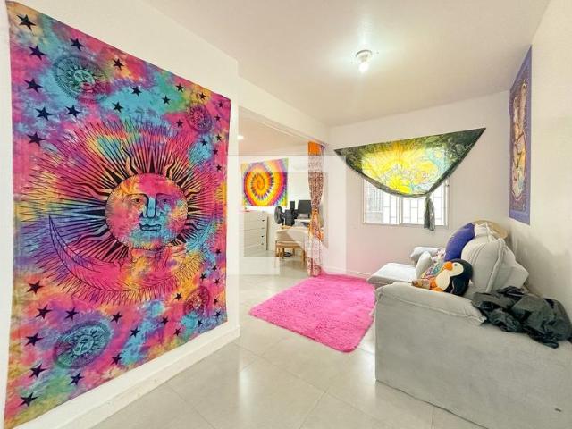 Apartamento aluguel em Região Geográfica Imediata de Florianópolis, Desterro