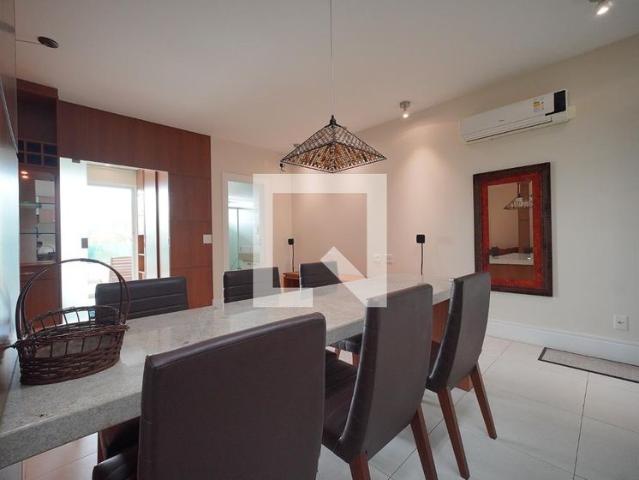 Apartamento aluguel em Canasvieiras, Florianópolis