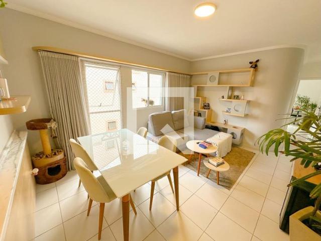 Apartamento aluguel em Florianópolis, Canasvieiras