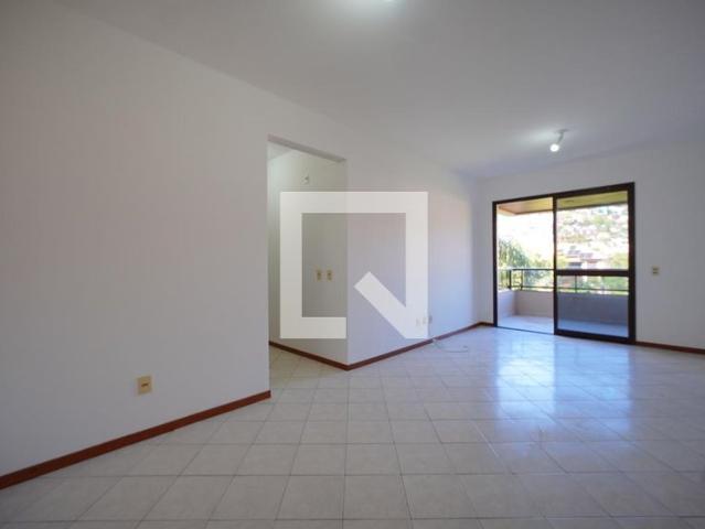 Apartamento aluguel em Região Geográfica Imediata de Florianópolis, Desterro