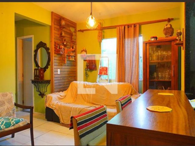 Apartamento aluguel em Florianópolis, Canasvieiras