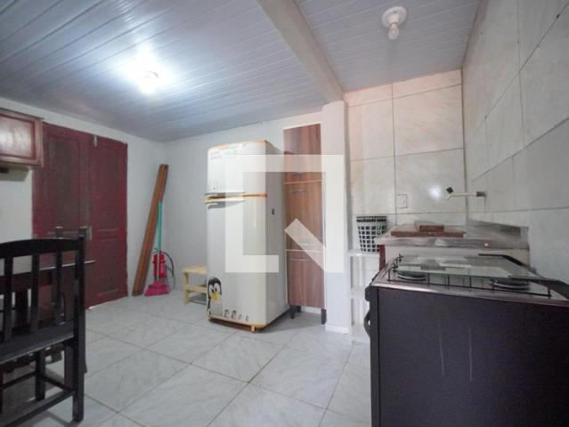 Apartamento aluguel em Região Geográfica Imediata de Florianópolis, Desterro