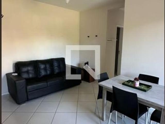Apartamento aluguel em Região Geográfica Imediata de Florianópolis, Desterro