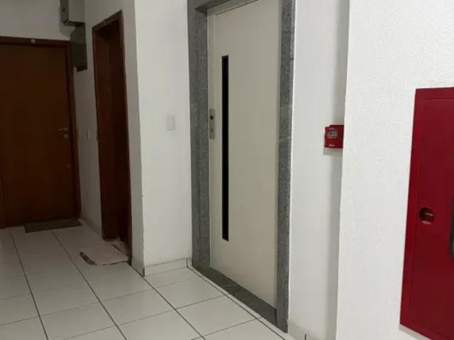 Apartamento aluguel em Região Geográfica Imediata de Florianópolis, Desterro