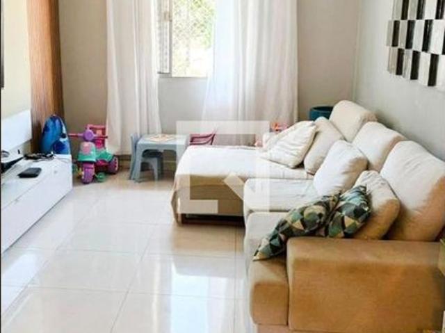 Apartamento aluguel em Região Geográfica Imediata de Macaé-Rio das Ostras, Macaé