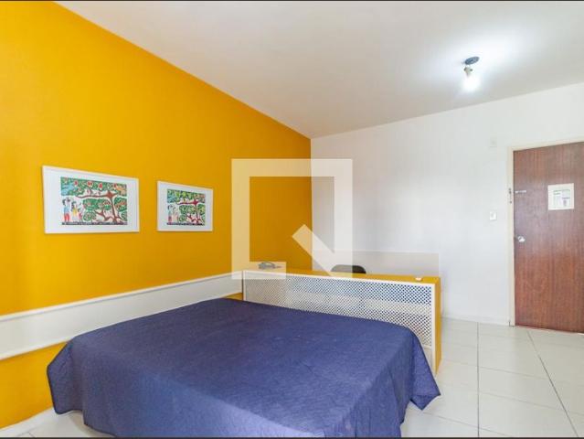 Apartamento aluguel em Região Geográfica Imediata de Salvador, Região Metropolitana de Salvador