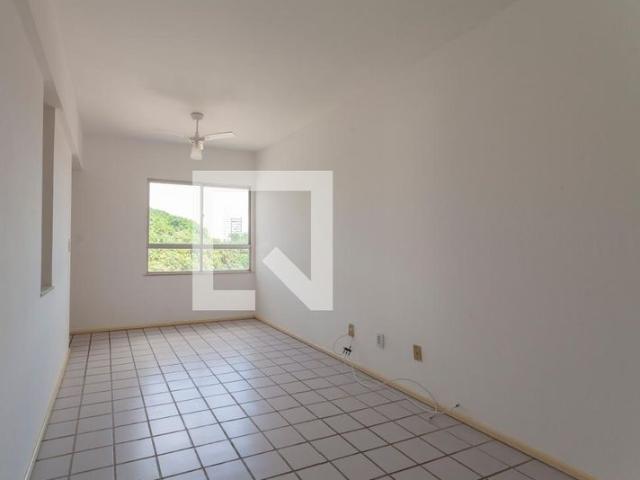 Apartamento aluguel em Região Geográfica Imediata de Salvador, Região Metropolitana de Salvador