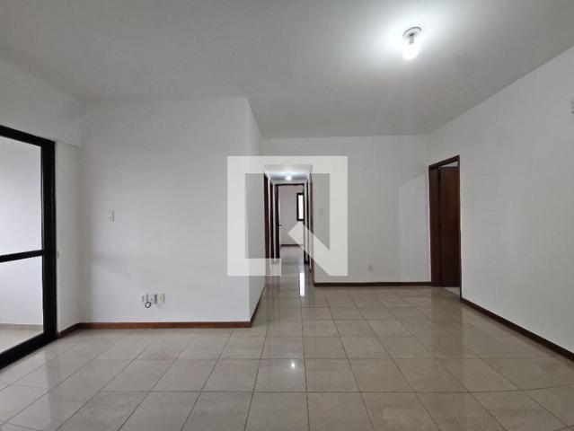 Apartamento aluguel em Região Geográfica Imediata de Salvador, Região Metropolitana de Salvador