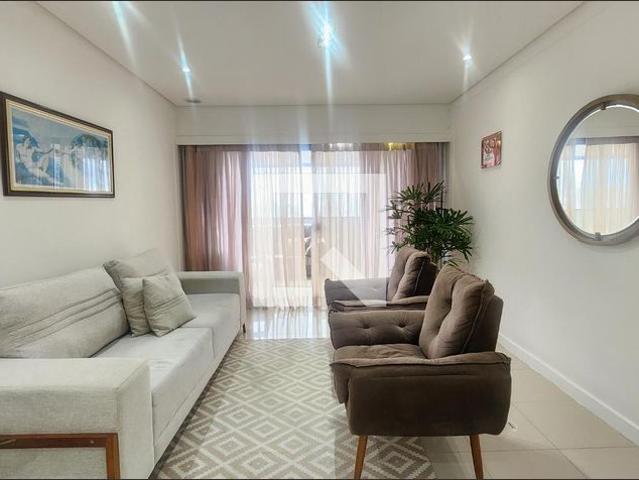 Apartamento aluguel em Região Geográfica Imediata de Salvador, Região Metropolitana de Salvador