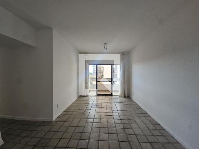 Apartamento aluguel em Região Geográfica Imediata de Salvador, Região Metropolitana de Salvador
