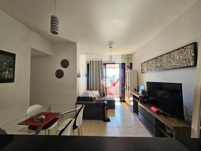 Apartamento aluguel em Região Geográfica Imediata de Salvador, Região Metropolitana de Salvador