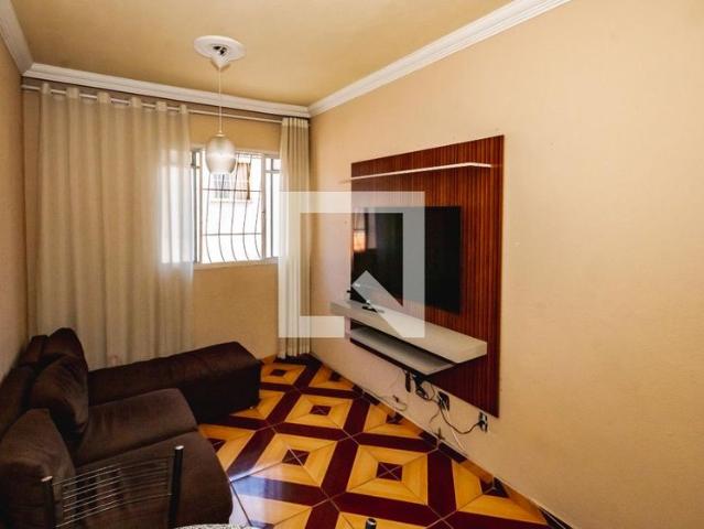 Apartamento aluguel em Região Geográfica Imediata de Belo Horizonte, Região Metropolitana de Belo Horizonte
