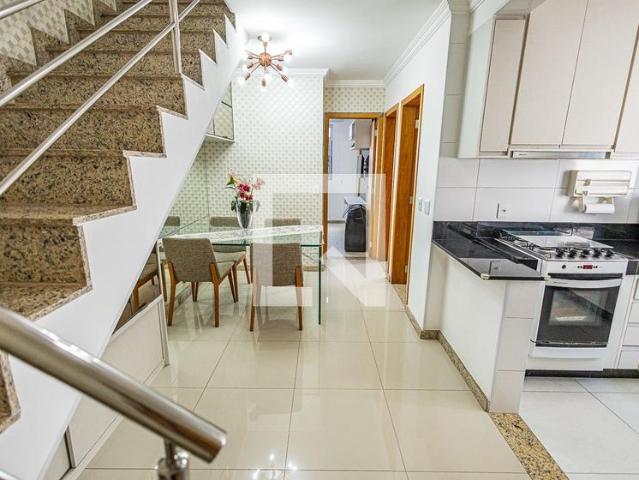 Apartamento aluguel em Região Geográfica Imediata de Belo Horizonte, Região Metropolitana de Belo Horizonte
