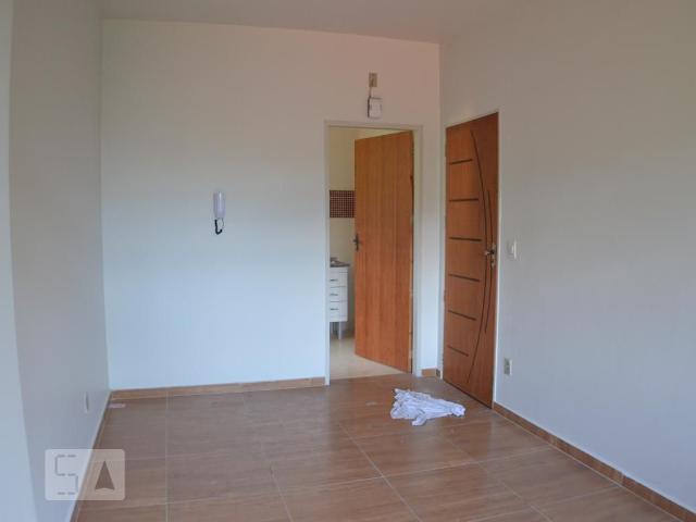 Apartamento aluguel em Região Geográfica Imediata de Belo Horizonte, Região Metropolitana de Belo Horizonte