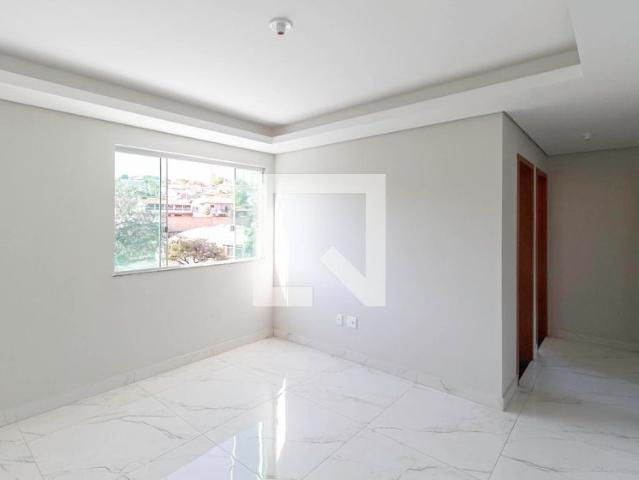 Apartamento aluguel em Região Geográfica Imediata de Belo Horizonte, Região Metropolitana de Belo Horizonte