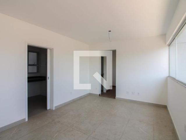 Apartamento aluguel em Região Geográfica Imediata de Belo Horizonte, Região Metropolitana de Belo Horizonte