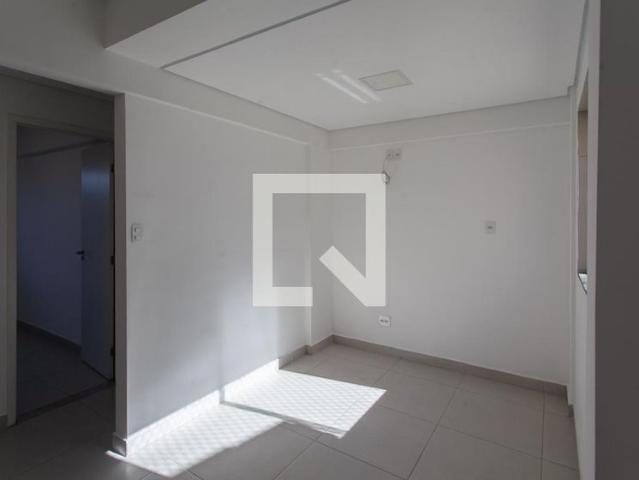 Apartamento aluguel em Região Geográfica Imediata de Belo Horizonte, Região Metropolitana de Belo Horizonte