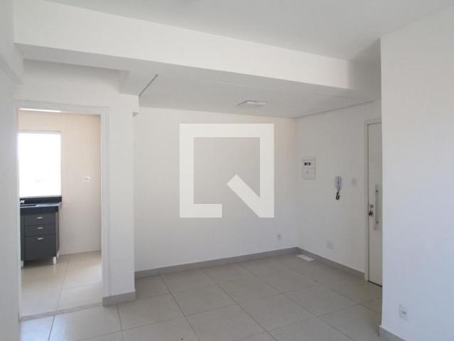 Apartamento aluguel em Região Geográfica Imediata de Belo Horizonte, Região Metropolitana de Belo Horizonte