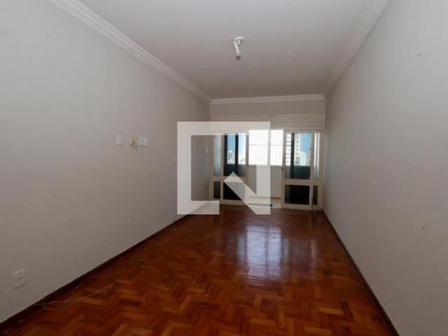 Apartamento aluguel em Nordeste, Bahia