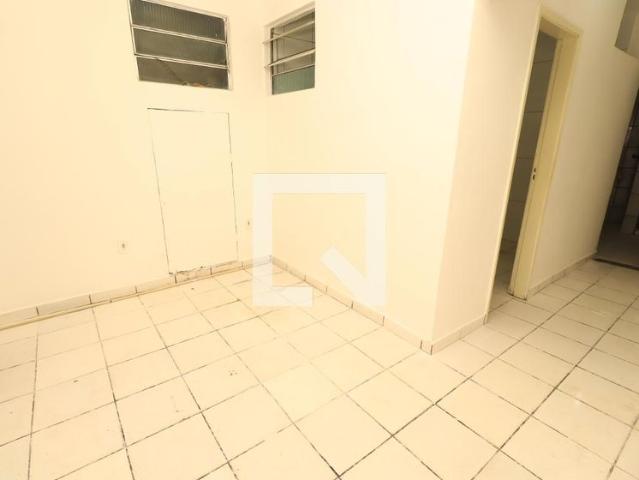Apartamento aluguel em Região Geográfica Imediata de Salvador, Região Metropolitana de Salvador