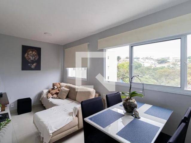 Apartamento aluguel em Região Imediata de São Paulo, Região Metropolitana de São Paulo