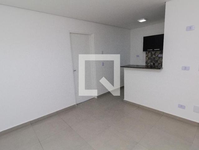 Apartamento aluguel em Região Imediata de São Paulo, Região Metropolitana de São Paulo