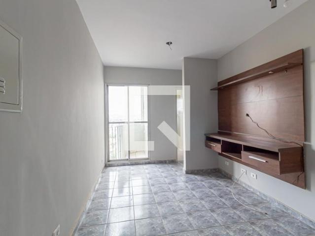 Apartamento aluguel em Região Imediata de São Paulo, Região Metropolitana de São Paulo
