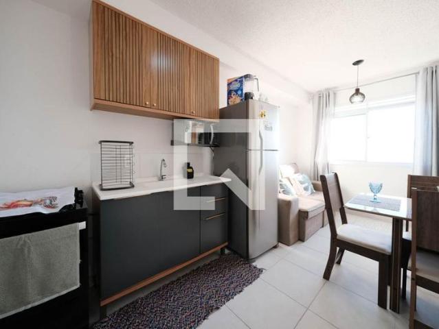 Apartamento aluguel em Região Imediata de São Paulo, Região Metropolitana de São Paulo