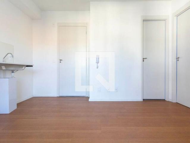 Apartamento aluguel em Região Imediata de São Paulo, Região Metropolitana de São Paulo