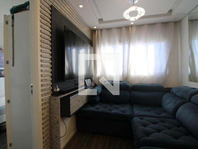 Apartamento aluguel em Região Imediata de São Paulo, Região Metropolitana de São Paulo