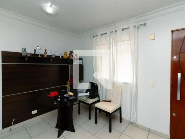 Apartamento aluguel em Região Imediata de São Paulo, Região Metropolitana de São Paulo
