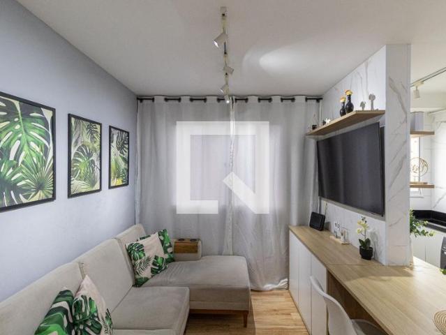 Apartamento aluguel em Região Imediata de São Paulo, Região Metropolitana de São Paulo
