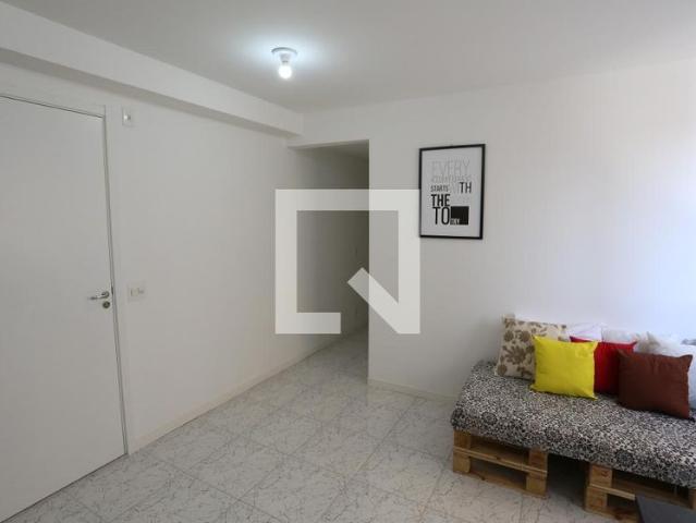 Apartamento aluguel em Região Imediata de São Paulo, Região Metropolitana de São Paulo