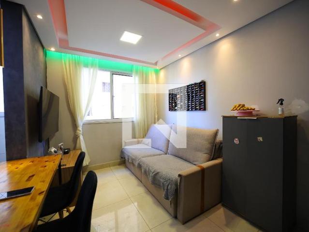 Apartamento aluguel em Região Imediata de São Paulo, Região Metropolitana de São Paulo