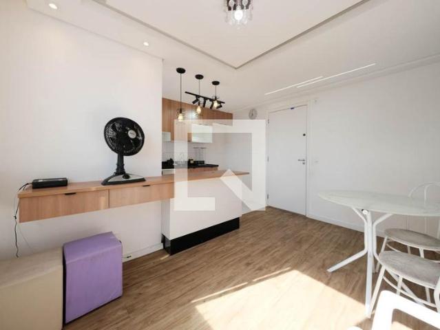 Apartamento aluguel em Região Imediata de São Paulo, Região Metropolitana de São Paulo
