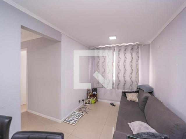 Apartamento aluguel em Região Imediata de São Paulo, Região Metropolitana de São Paulo