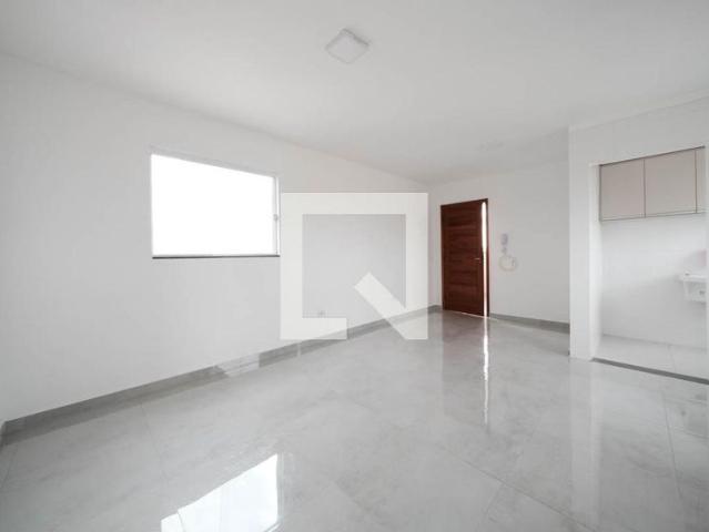 Apartamento aluguel em Jardim Danfer, São Paulo