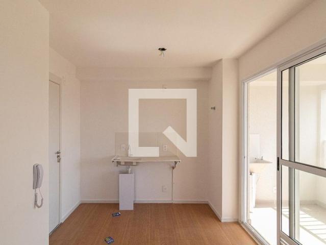 Apartamento aluguel em Região Imediata de São Paulo, Região Metropolitana de São Paulo