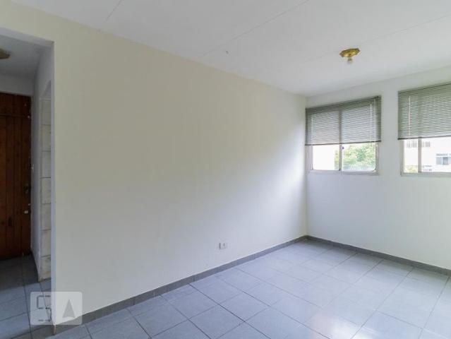 Apartamento aluguel em Jardim Danfer, São Paulo