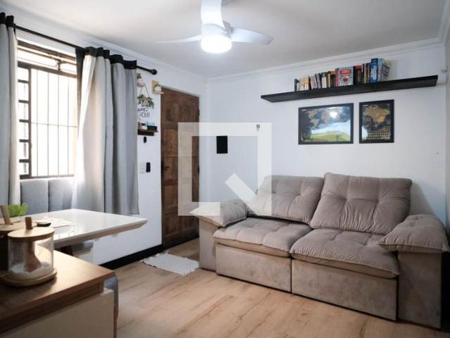 Apartamento aluguel em Região Imediata de São Paulo, Região Metropolitana de São Paulo