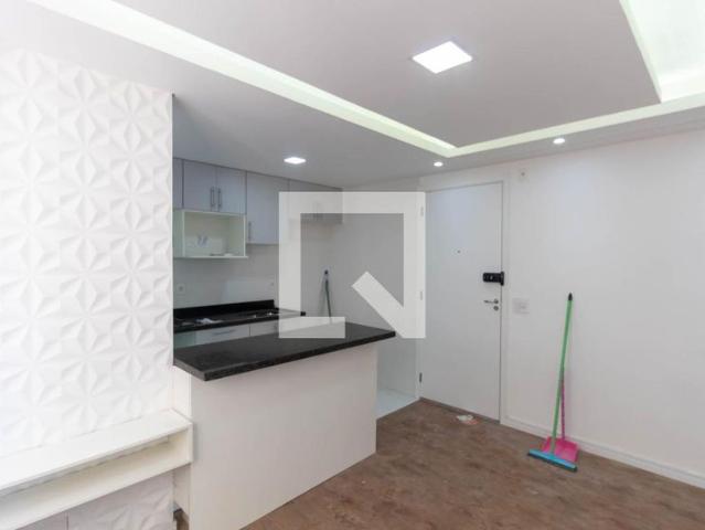 Apartamento aluguel em Região Imediata de São Paulo, Região Metropolitana de São Paulo