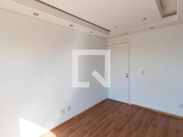 Apartamento aluguel em Jardim Danfer, São Paulo