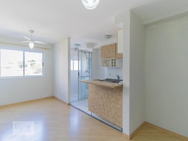 Apartamento aluguel em Região Imediata de São Paulo, Região Metropolitana de São Paulo