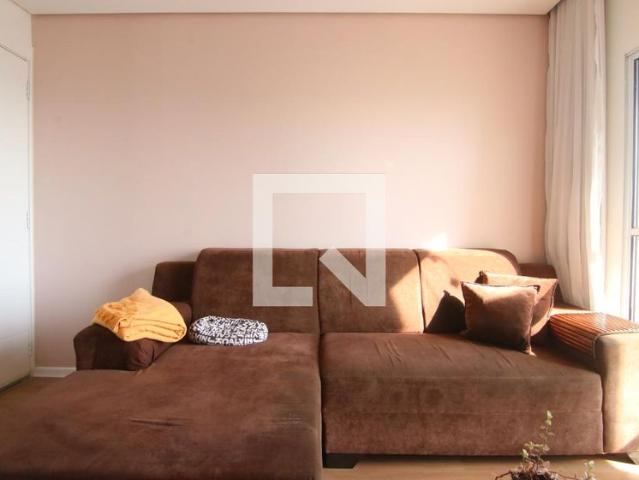 Apartamento aluguel em Região Imediata de São Paulo, Região Metropolitana de São Paulo