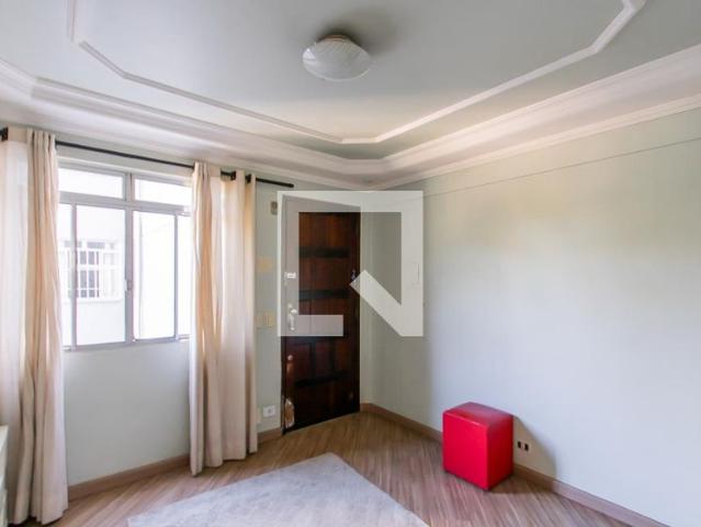 Apartamento aluguel em Jardim Danfer, São Paulo