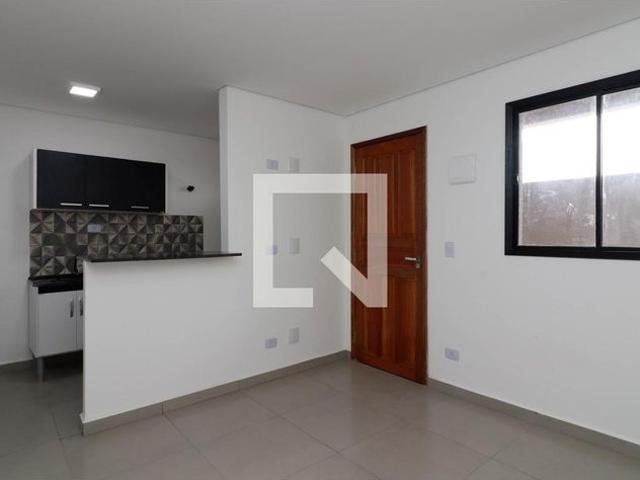 Apartamento aluguel em Região Imediata de São Paulo, Região Metropolitana de São Paulo