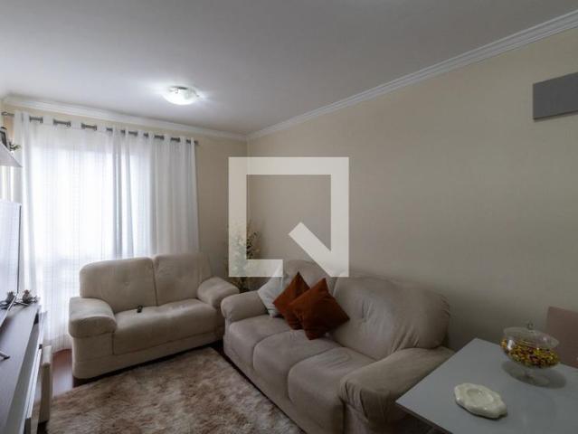 Apartamento aluguel em Região Imediata de São Paulo, Região Metropolitana de São Paulo