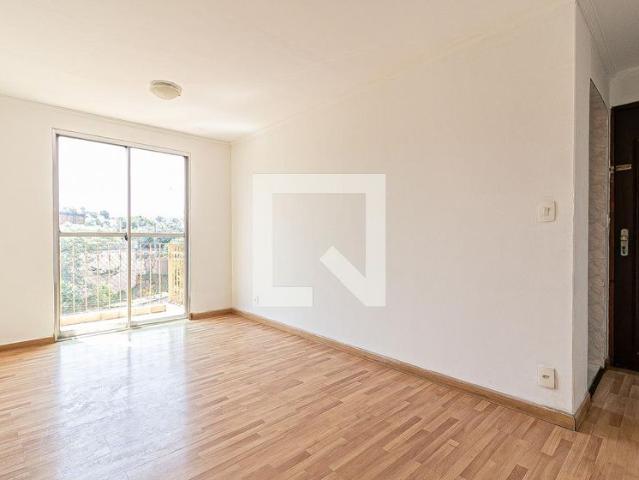 Apartamento aluguel em Região Imediata de São Paulo, Região Metropolitana de São Paulo