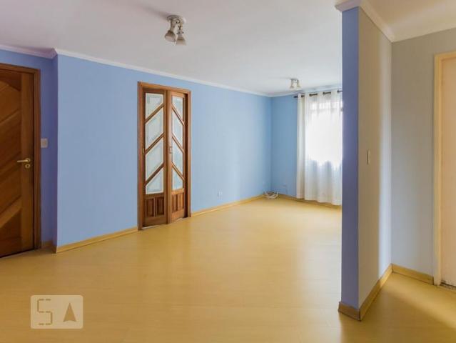 Apartamento aluguel em Região Imediata de São Paulo, Região Metropolitana de São Paulo